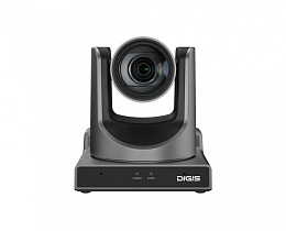 PTZ-камера Digis DSM-F1270B-A
