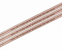 Акустический кабель Phaze Audio SpC 250 (100 метров в катушке)