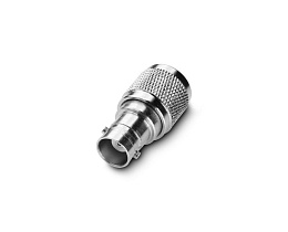 Адаптер LD Systems WS TNC BNC