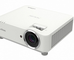 Проектор Vivitek DH3660Z