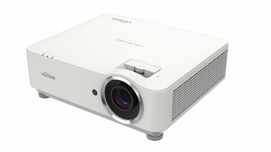 Проектор Vivitek DH3660Z