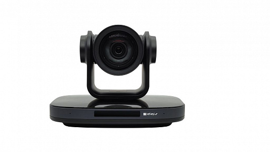 PTZ-камера Digis DSM-U1280B-2AN