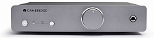 Фонокорректор Cambridge Audio Alva Duo MC