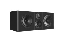 Центральный канал Wharfedale Elysian CR