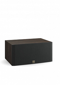 Центральный канал DALI OPTICON VOKAL MK2. Цвет: Табачный дуб [Tobacco Oak]