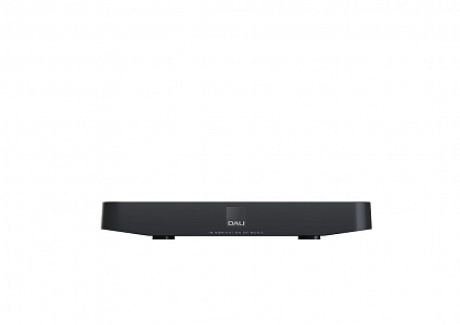 Передающий блок Dali Sound Hub Compact