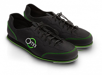 Платформа Omni Virtuix