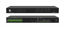 Матричный коммутатор Kramer AFM-20DSP