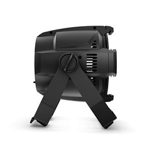 LED прибор Cameo STUDIO PAR 6 G2 LED прибор Cameo STUDIO PAR 6 G2