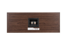 Центральный канал Phaze Audio Tilia Center 