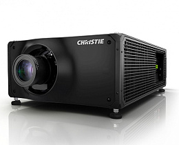 Проектор Christie CP2415-RGB