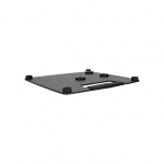 Спикерная стойка Gravity LS 431 C B