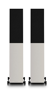 Напольная АС Wharfedale DIAMOND 12.4i Цвет: Серый [GREY]