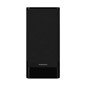 Полочная АС Dynaudio Contour 20i