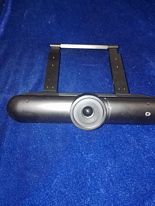 USB-камера Ultra HD 4K для ВКС Avonic AV-CM22-VCU