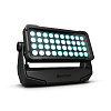 LED прибор Cameo ZENIT W600i