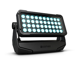 LED прибор Cameo ZENIT W600i