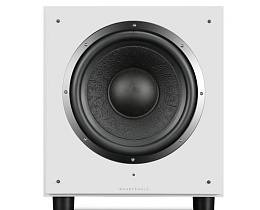 Активный сабвуфер Wharfedale Diamond  SW-12