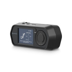 Контроллер DMX Cameo UNICON