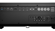 Проектор Christie 4K1400-KS