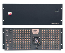 [Aspen 7272HD-3G] Матричный коммутатор 72х72 HD-SDI 3G