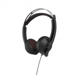 Гарнитура Nuroum HP11DU