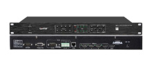 Контроллер видеокамер HTDZ HT-8018