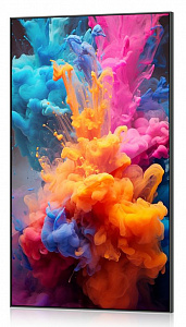 ЖК-панель Exell EXPD-DA75AM5 75"