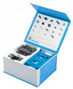 Базовый робототехнический набор mBot2 Базовый робототехнический набор mBot2