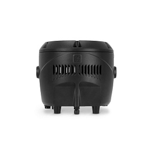 Cameo ROOT PAR IP – Стационарный LED PAR, RGBW 7×8 Вт.,