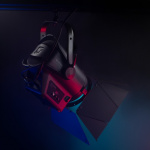 LED прибор Cameo F4 FC