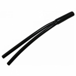 Усадка Atlas BOOTLEG 2 LEGS ELEMENT