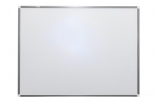 Интерактивная доска Exell EWB7740