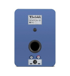 Полочная АС Wharfedale DENTON 1S Цвет: Синий [BLUE]