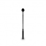 Конденсаторный микрофон LD Systems U 500 GM 530 CC