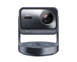 Лазерный проектор Hisense C2 ULTRA