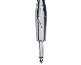 Разъем Adam Hall 7523