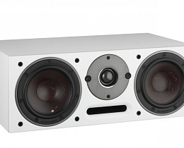 Центральный канал DALI OBERON VOKAL