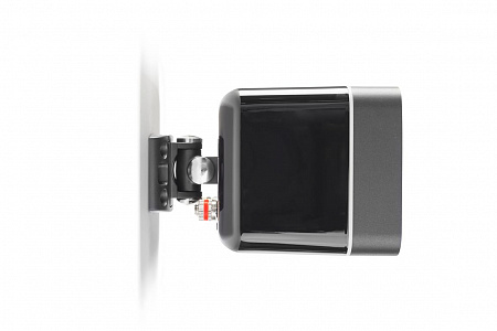 Кронштейн Cambridge Audio 400M Swivel Bracket Black (Pk 2) Цвет [Чёрный]