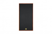 Полочная акустическая система со стойками Wharfedale Super Linton (with stand) Цвет: Красное дерево [Mahogany Red]