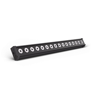 Стационарный LED BAR Cameo ROOT BAR 6