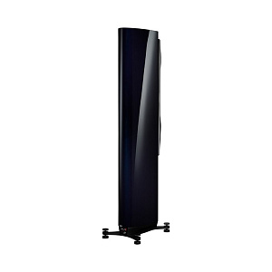 Напольная АС Dynaudio Confidence 50