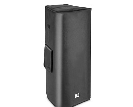 Мягкий чехол LD Systems STINGER 28 G3 PC