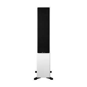 Напольная АС Dynaudio Evoke 50 Напольная АС Dynaudio Evoke 50