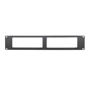 Комплект для монтажа Cameo SB 6T RDM RACK MONTAGE KIT 2 Комплект для монтажа Cameo SB 6T RDM RACK MONTAGE KIT 2