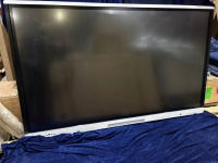 Интерактивный дисплей SMART SBID-MX275-V3N