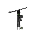 Подставка для студийного монитора или для DJ-пульта Gravity FT 01 MT B