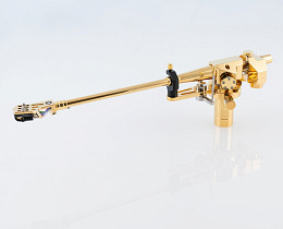 Тонарм TRANSROTOR TRA 9/2.1 12"
