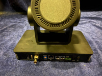 PTZ-камера DSM-U2560B-AN