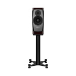 Полочная АС Dynaudio Confidence 20
